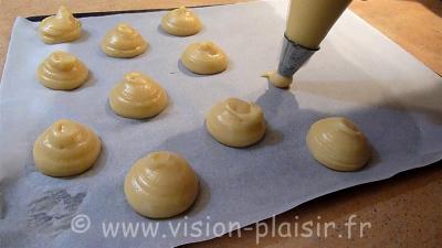 choux-cuisson-
