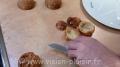remplissage-choux