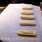 confection-palmiers