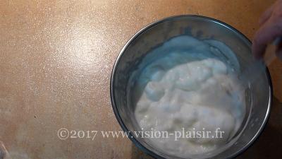 citron-mousse