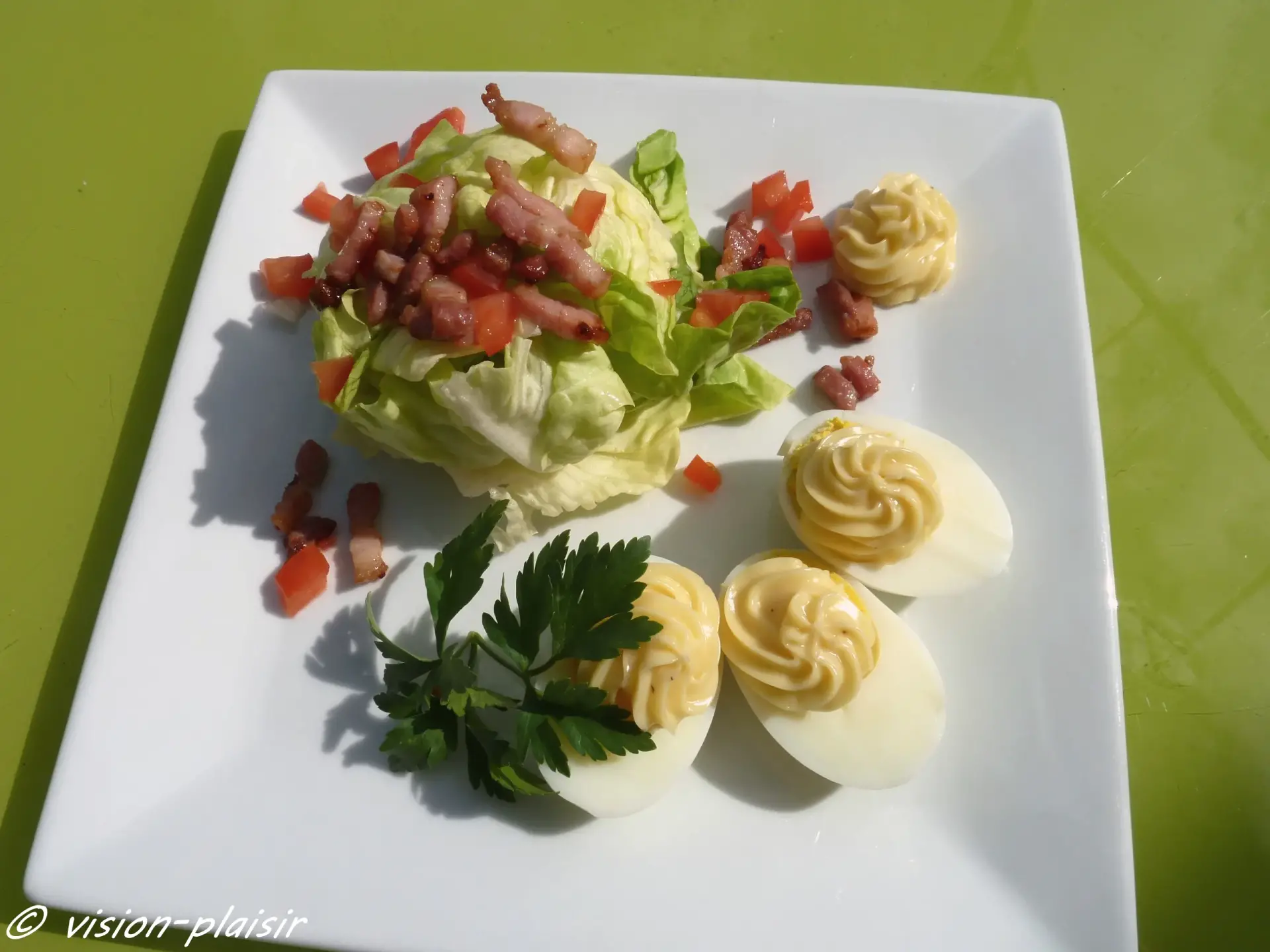 l-assiette-des-oeufs-durs-mayonnaise