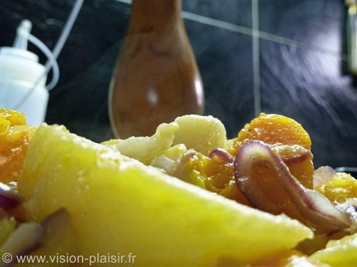 Légumes Oubliés : Redécouvrez ces Trésors Culinaires et Recettes Gourmandes