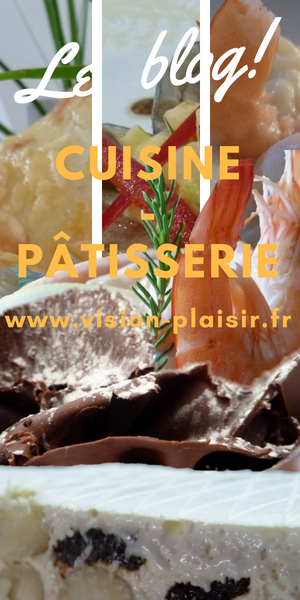 Le blog