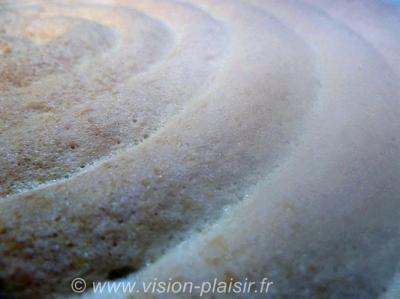 Le fraigat biscuit