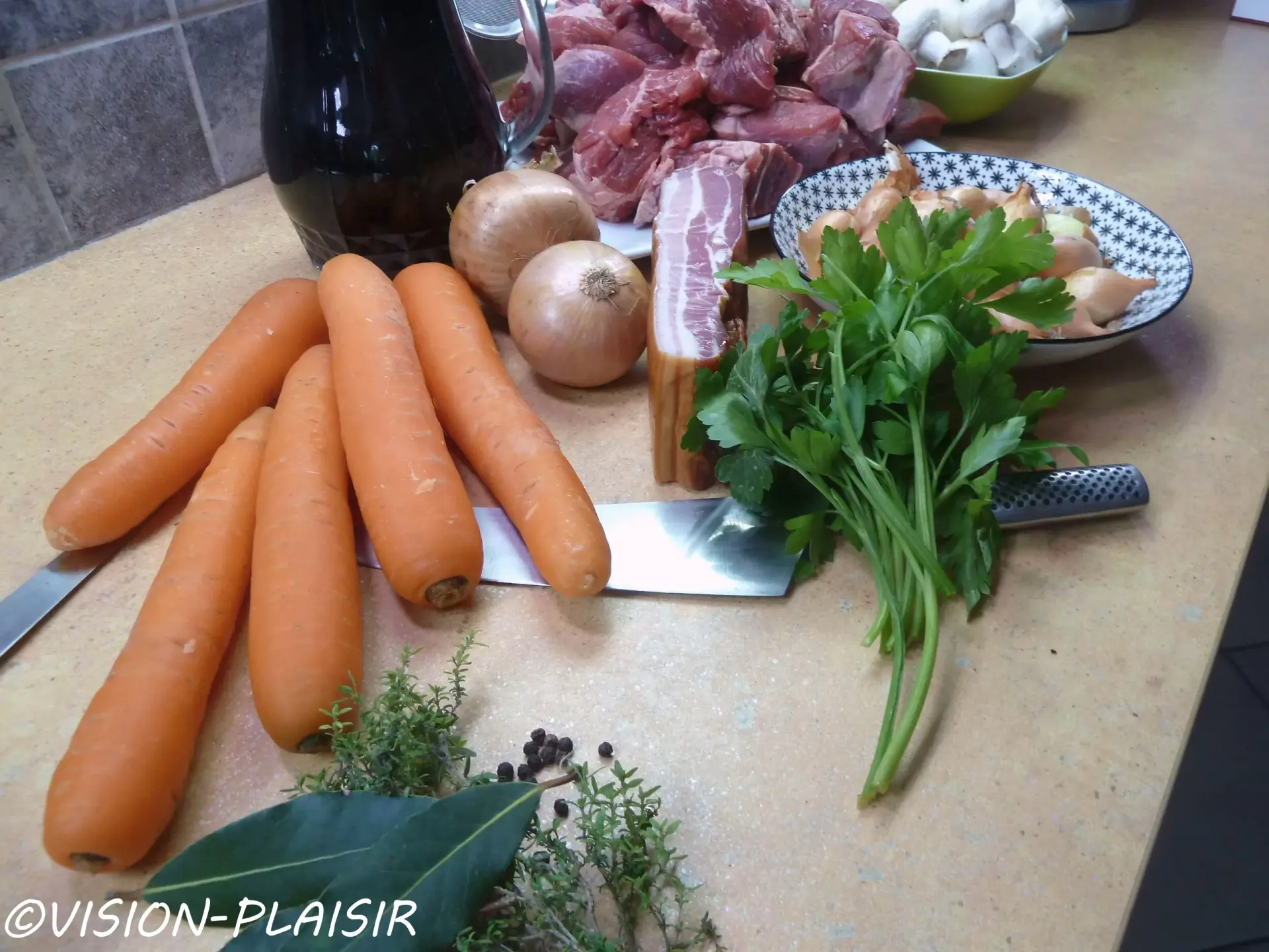 recette-boeuf-bourguignon