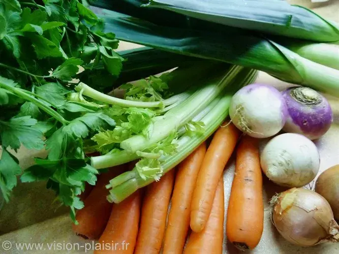 Legumes pour le bouillon de legume3
