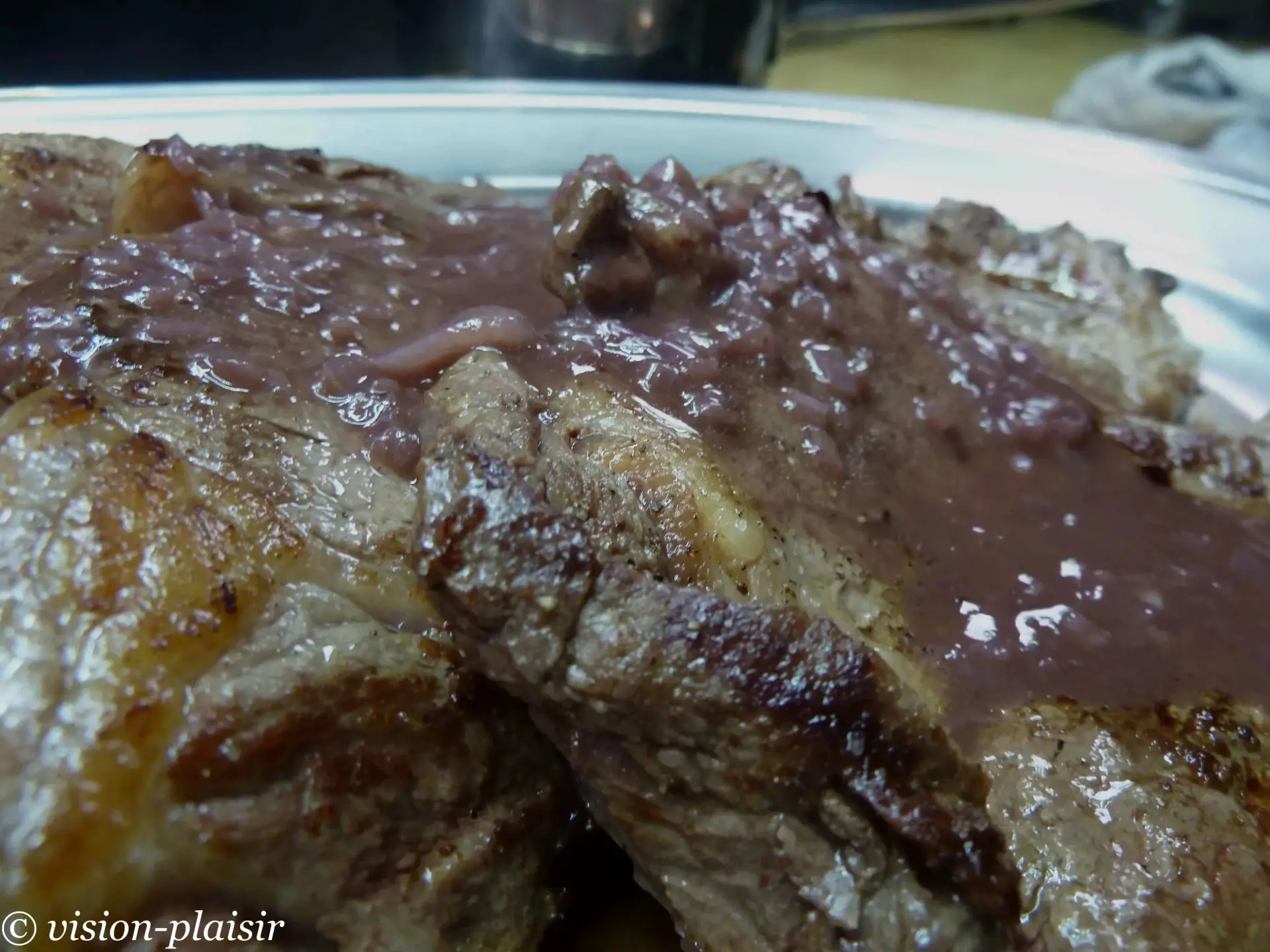les-entrecotes-a-la-bordelaise