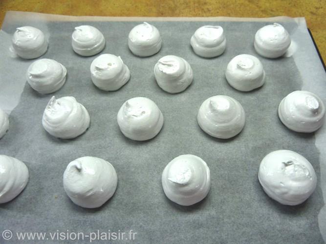 les-meringues-en-poche