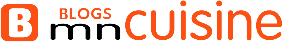 Logo blogs