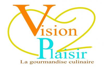 Logo entete site 3