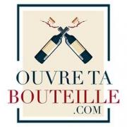 Logo ouvre ta bouteille