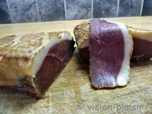 Recette de Magret Fumé : Guide Complet en Vidéo