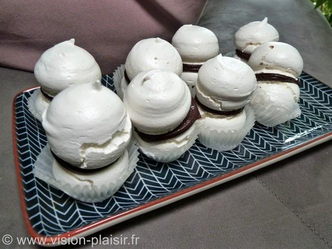 meringue-ganache