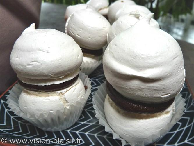 meringues-nature-chocolat