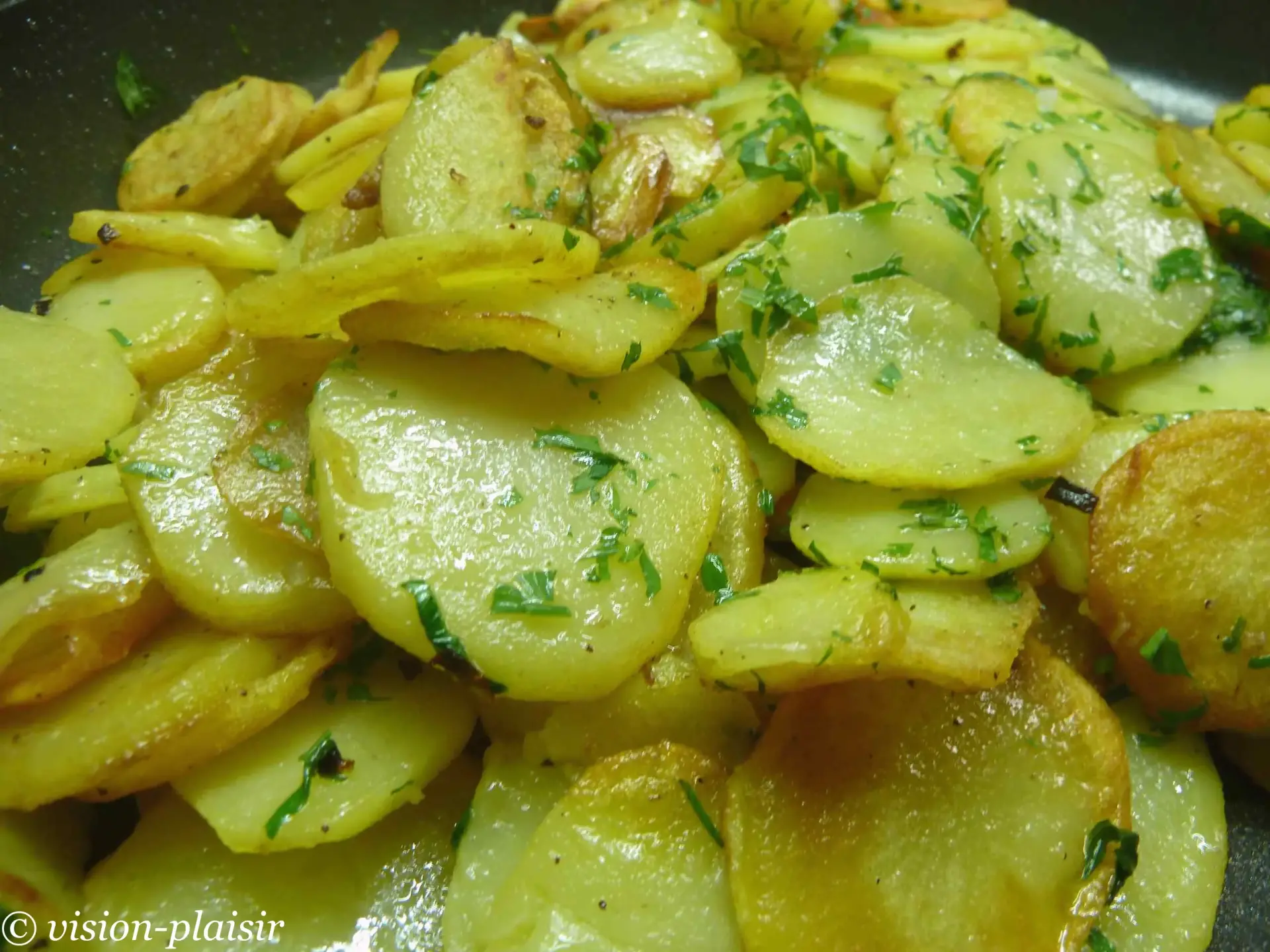 mes-pommes-de-terre-sarladaise