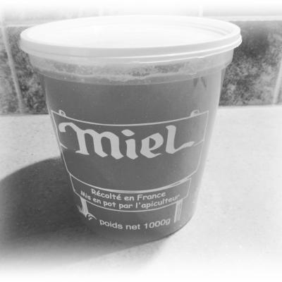 Miel