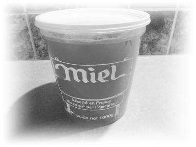 Miel