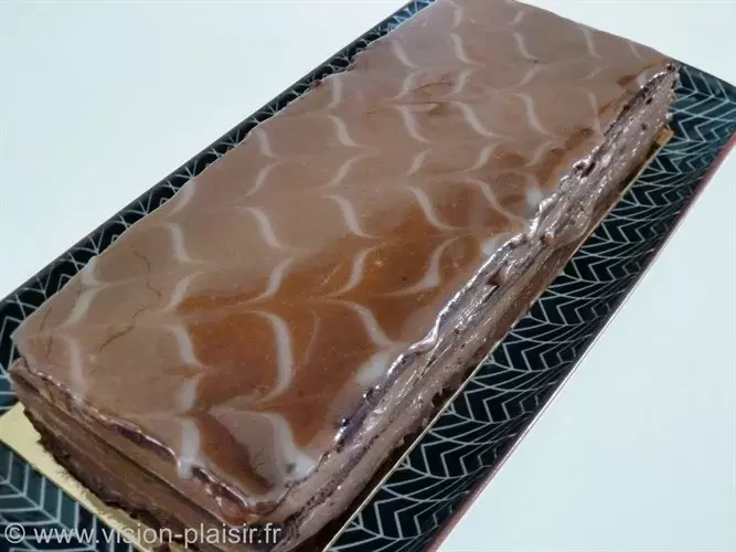 mille-feuille-chocolat-noir