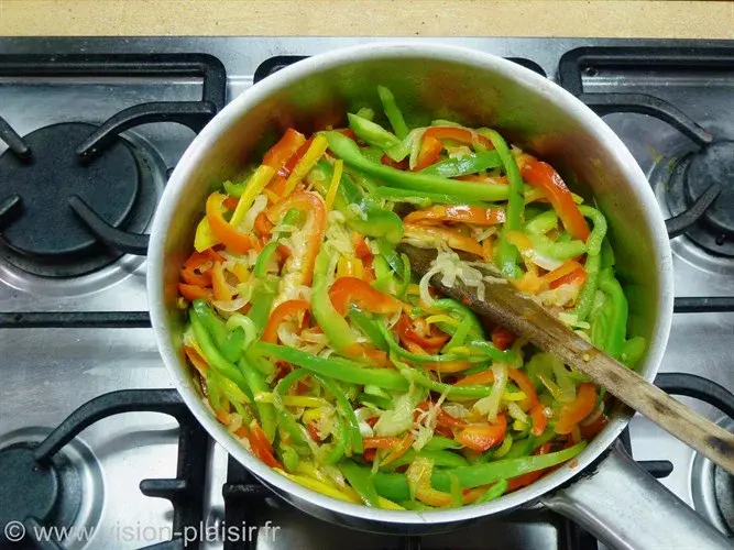 mis-en-cuisson-la-piperade-resultat