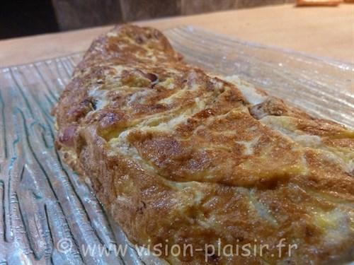 blog de vision-plaisir cuisine