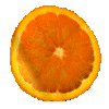 Oranges007