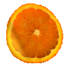 Oranges007