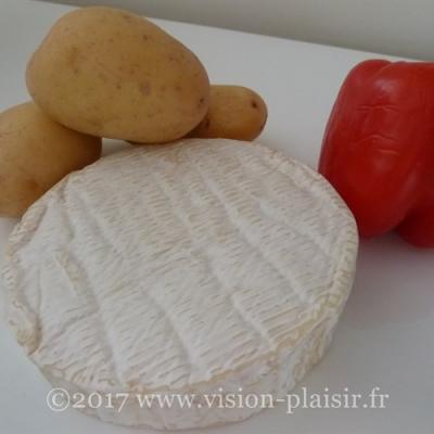 fromage