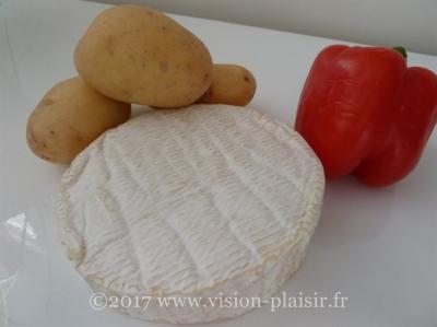 fromage