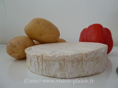 blog vision-plaisir cuisine