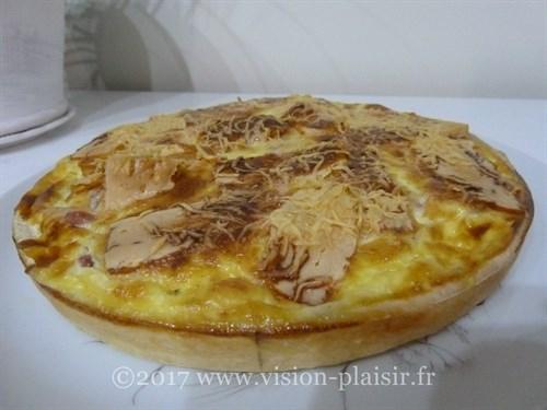 blog de vision-plaisir cuisine 