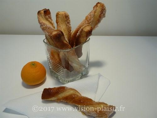 blog de vision-plaisir cuisine