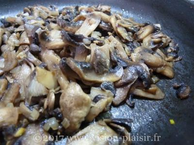 champignons-paris