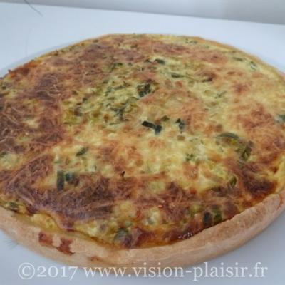 quiche-poireaux-paprika