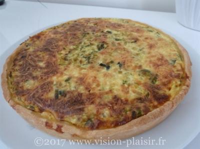 quiche-poireaux-paprika