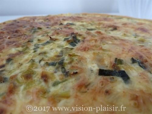 blog de vision-plaisir cuisine