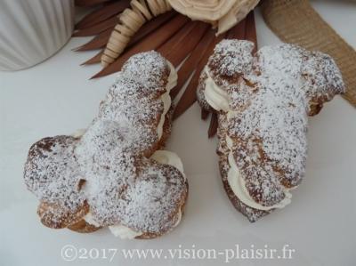 pines-barbezieux-choux