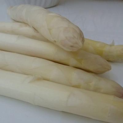 asperge