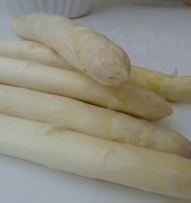 asperge