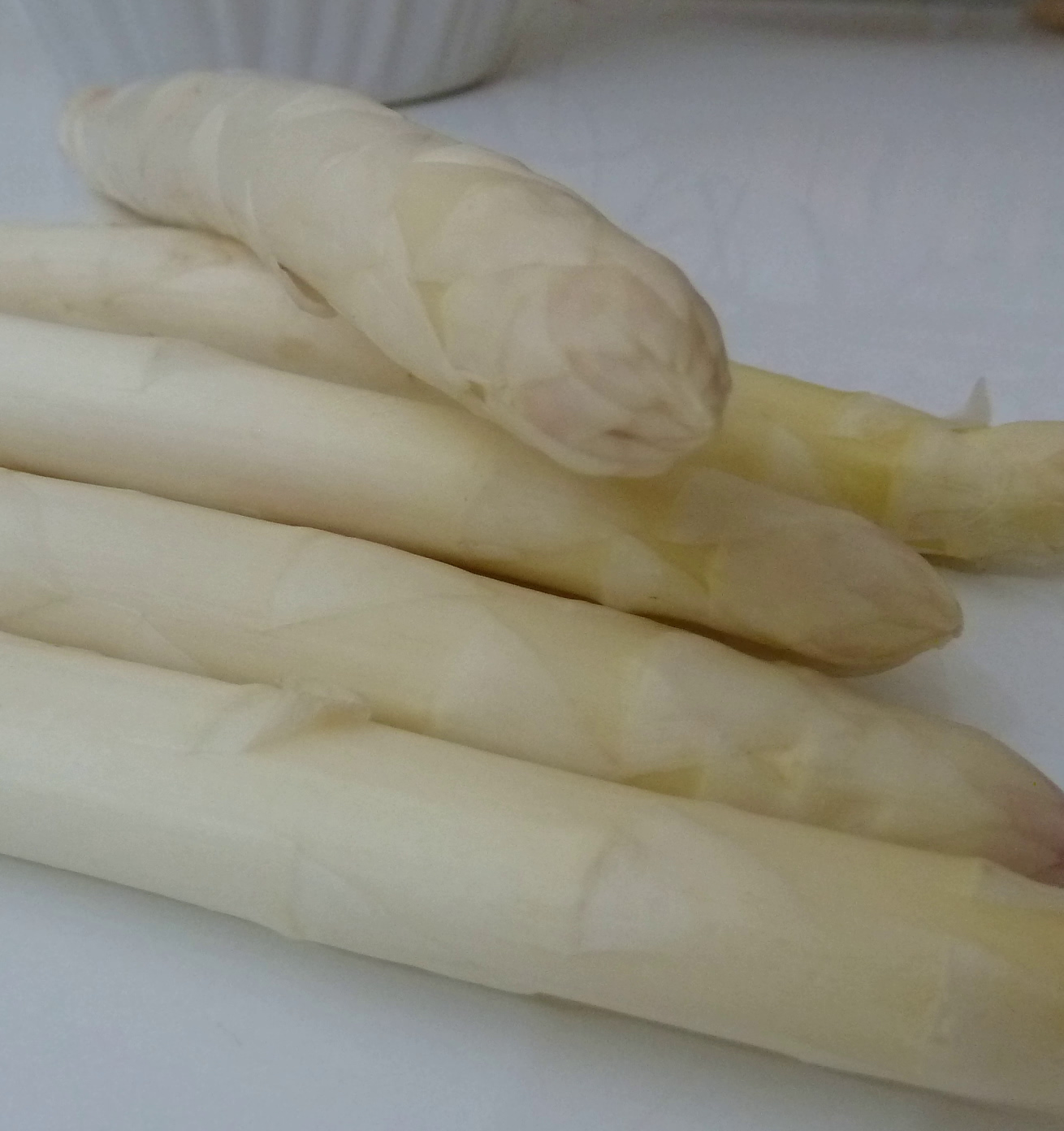 asperge