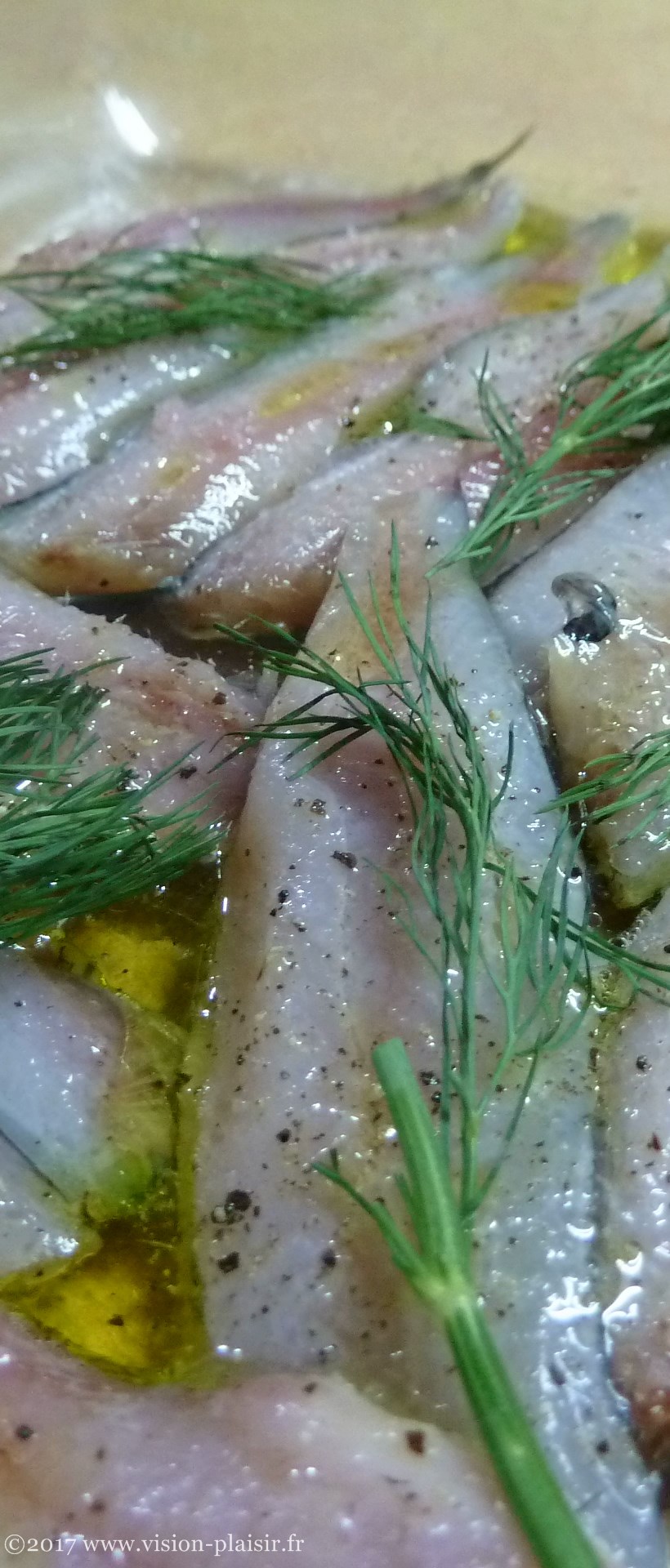 marinade-sardines