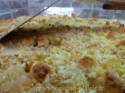 fruits-gratin-dessert