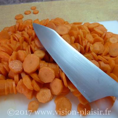 carottes
