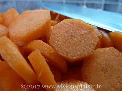 carottes