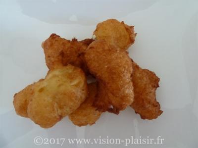 P1040720