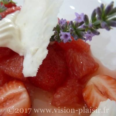 fraises-pamplemousse