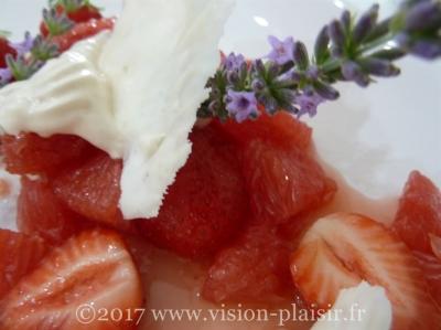 fraises-pamplemousse