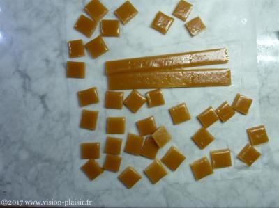 caramel-mou-vanille