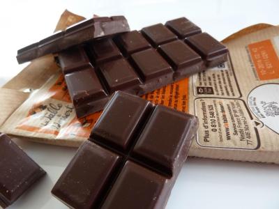 chocolat