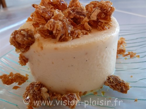 blog de vision-plaisir cuisine