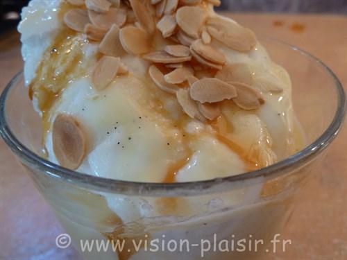 blog de vision-plaisir Iles flottantes